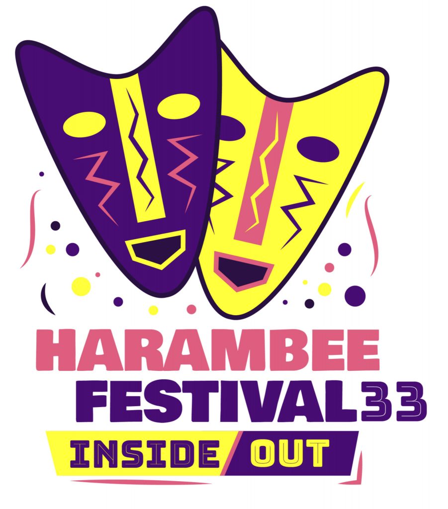 Harambee Festival 33 web Harambee 1801x2048 1 901x1024 1
