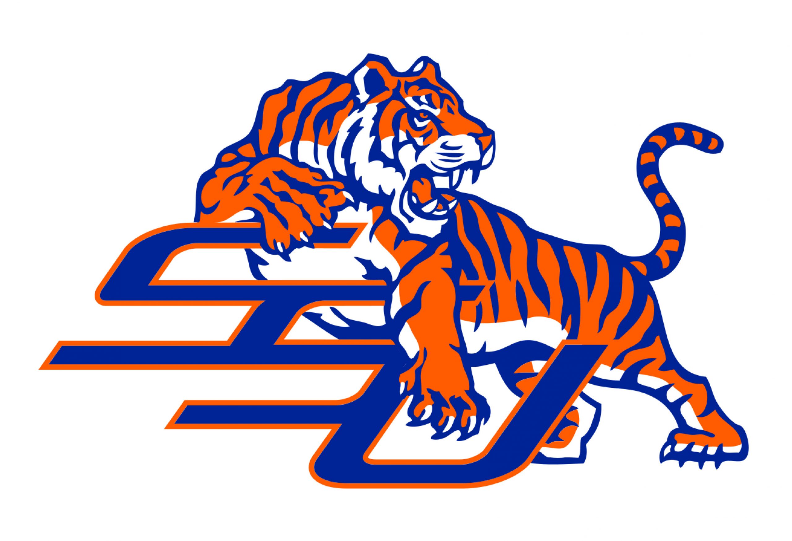 Logos Tigers scaled