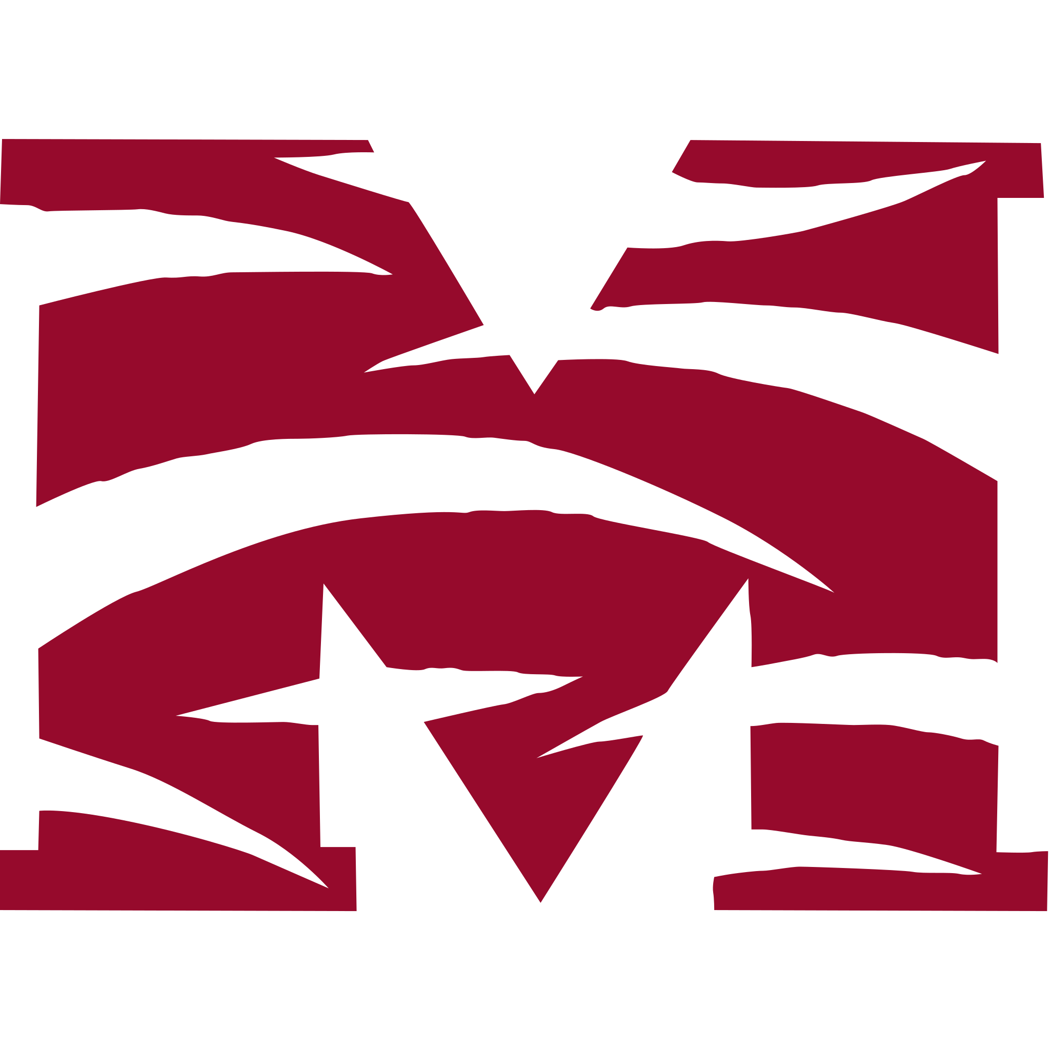 Morehouse logo from NCAA.svg